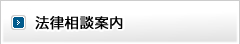 @kē