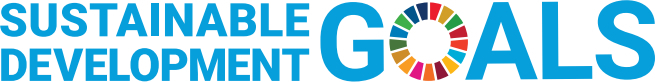 SDGs / SUSTAINABLE DEVELOPMENT GOALS