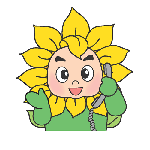 自殺対策のための夜間電話法律相談のご案内