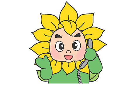 全国一斉旧優生保護法相談会